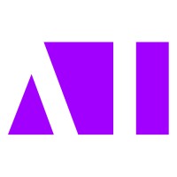 AI Deep Dynamics logo - Similar company to Brainbeams Health