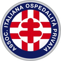 AIOP Emilia Romagna logo - Similar company to Infoconnect