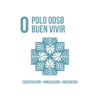 ODS Cero logo - Similar company to Cooperativa De Servicios Cibv Ltda.