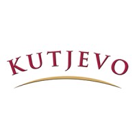 Kutjevo d.d. logo - Similar company to Mybeeline