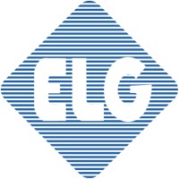 Elianor Group SARL logo - Similar company to Advanced Home Services Pty Ltd