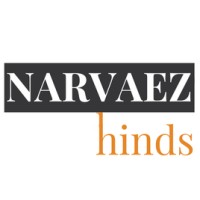 Narvaez Hinds logo - Similar company to Narvaezbid