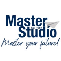 Master Studio