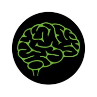 GreenBrainz logo - Similar company to Veer