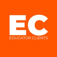 Educator Clients logo - Similar company to Implicit Agency