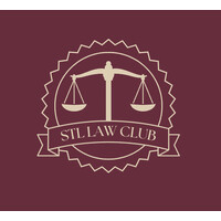 Mock Trial Team logo - Similar company to The Aloha Foundation