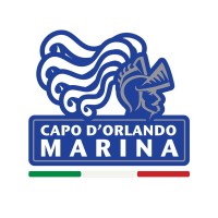 Capo d'Orlando Marina logo - Similar company to Southeast Asia Pilot
