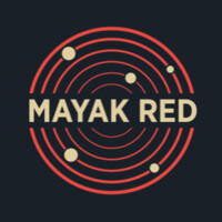 Mayak.Red