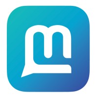 MeTime logo - Similar company to Crw - Cortina Riders Weekend