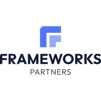 Frameworks Partners logo - Similar company to Change-Work