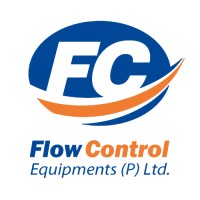Flow Control Equipments Pvt. Ltd. logo - Similar company to Engineered Valve Products Pvt Ltd