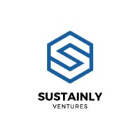 Sustainly Ventures logo - Similar company to Epl Group Inc.