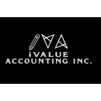 iValue Accounting Inc. logo - Similar company to Lnm Accounting Solutions