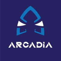 Arcadia - Gaming Club of IIIT Vadodara logo - Similar company to Respawn: The Gaming Club
