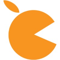 Macdaddy Pty Ltd