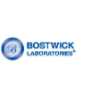 Bostwick Laboratories