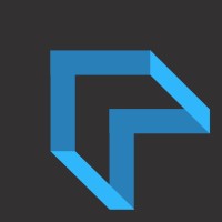 TriadKube Technologies LLP logo - Similar company to Attract For Computer Systems & Software Design
