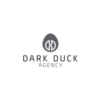Dark Duck Agency logo - Similar company to Ima Content