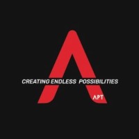 APT Group of Companies logo - Similar company to Apt Salon
