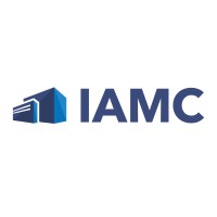 Industrial Asset Management Council (IAMC) logo - Similar company to Quest Site Solutions