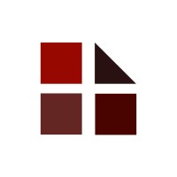 Booknando logo - Similar company to Kiai Agency Inc.