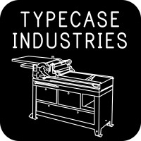 Typecase Industries