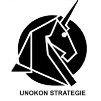 Unikon Strategie Pte Ltd