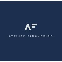 Atelier Financeiro logo - Similar company to Piicace
