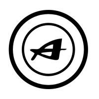 Amol Minechem Ltd. logo - Similar company to Webmisc.