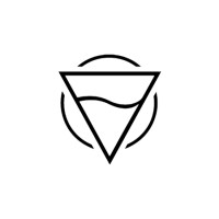 byHourglass