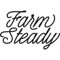 FarmSteady logo - Similar company to Systemax Inc.
