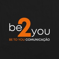 Be To You Comunicação E Marketing