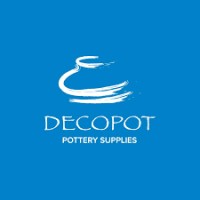 Decopot Limited logo - Similar company to O'Fee Next Level Accounting