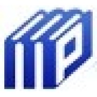 PT Maxfos Prima logo - Similar company to Engine Tune Up
