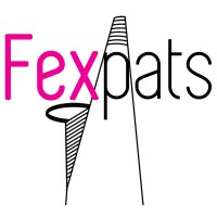 Fexpats - Female Expats and Locals of Ho Chi Minh logo - Similar company to Harper Knows