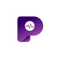 Pulsed logo - Similar company to Pulsed Gmbh