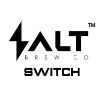 Salt Switch UK logo - Similar company to Pgvg Labs