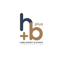 Plus HB