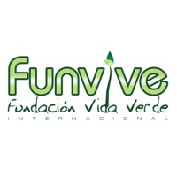 Funvive International