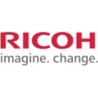 RICOH Japan Corp. logo - Similar company to Ricoh Company Limited