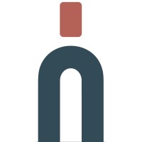 enovative GmbH logo - Similar company to Perbaccowein Gmbh