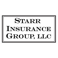 Starr Insurance Group, LLC logo - Similar company to Event Ice