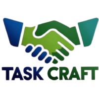 Task Craft logo - Similar company to Ar Media