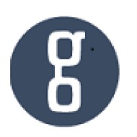 Gordon Glenister Ltd logo - Similar company to Bcma (Branded Content Marketing Association)