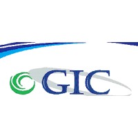 Groupement d'ingénierie et consulting 