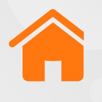 Multinep logo - Similar company to Nutric Nutricional