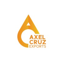 Axel Cruz Exports logo - Similar company to Pearl Pack