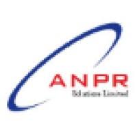 ANPR Solutions Limited logo - Similar company to Cbi Technologies