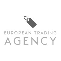 European Trading Agency