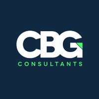 CBG Consultants Ltd logo - Similar company to Airex Technologies